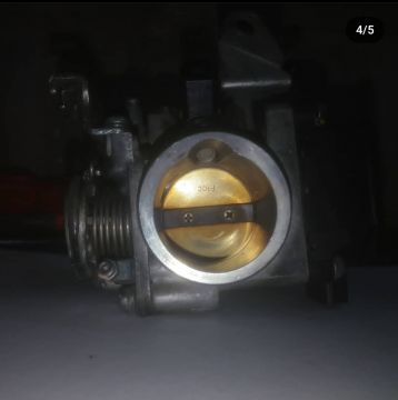 HELP MOTAS - Barreiro - Haushaltsgeräte reparieren