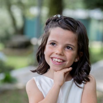 Aura - Foto e Vídeo - Vila Nova de Famalicão - Fotografía de deportes