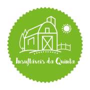 Insufláveis da Quinta - Almeirim - Animação - Insufláveis