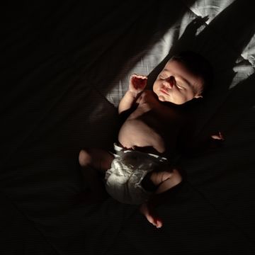 Aura - Foto e Vídeo - Vila Nova de Famalicão - Servicios de transferencia de vídeos