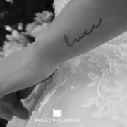 Frozen forever by ana silva - Mafra - Fotografia de Casamentos