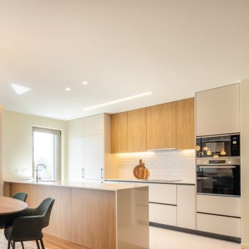 Wow Studio - Architecture & Interiors - Vila Nova de Famalicão - Trabajos de remodelación