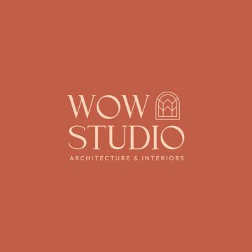 Wow Studio - Architecture & Interiors - Vila Nova de Famalicão - Instalación de Zocálos