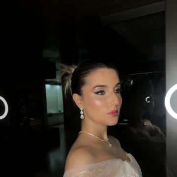 Ádhi Ferreira @adhibeauty - Ílhavo - Servicios Domésticos