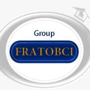 FRATOBCI LDA - Sesimbra - New Home Construction