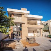 MRC Remodelações & Construções - Almada - Sauna Repair or Maintenance
