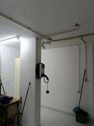 SmartConstruções - Almada - Electrical and Wiring Issues