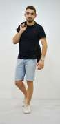 Nuno Gomes - Espinho - Photography Studio