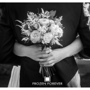 Frozen forever by ana silva - Mafra - Fotografia de Batizado
