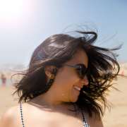 Alice Alves photography - Odivelas - Commercial Photography
