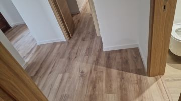 Sérgio Vicente - Barreiro - Remodelação de Casa de Banho