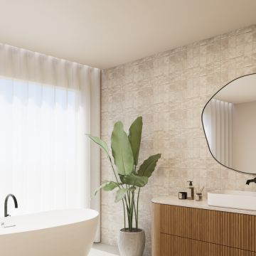 Wow Studio - Architecture & Interiors - Vila Nova de Famalicão - Diseño de interiores