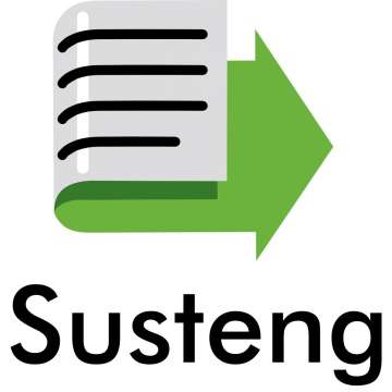 Susteng - Tratamento de Superfícies - Vila Nova de Famalicão - Mattress Cleaning