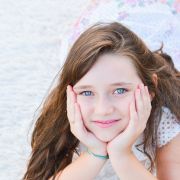 Alice Alves photography - Odivelas - Photographic Session