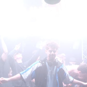 DJ Vila - Oeiras - DJs