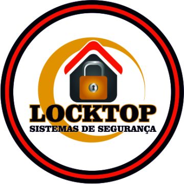 Locktop Sistemas de Segurança - Montijo - Reparación de Cerraduras