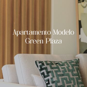 Wow Studio - Architecture & Interiors - Vila Nova de Famalicão - Diseño de interiores