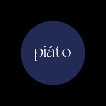 Piáto - Lisboa - Funcionários e Auxiliares