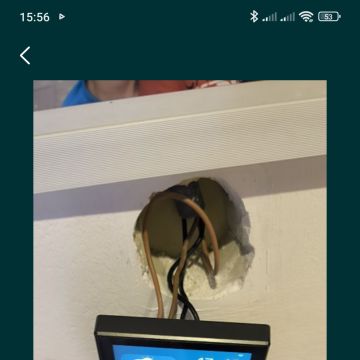 Tecnofrequencia - Sintra - Sicherheit und Alarmanlage