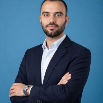 MDev Solutions - Bragança - Réparation de tables de billard