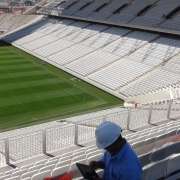FRATOBCI LDA - Sesimbra - Construction and Building Services