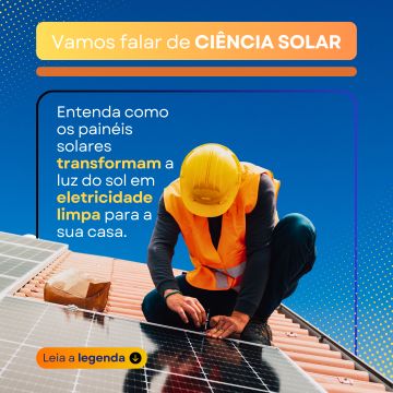 Lara Martins - Coimbra - Gestão de Redes Sociais
