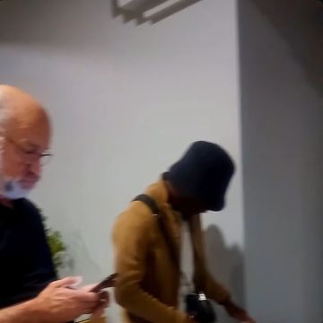 Acácio DJ - Guimarães - DJ para Festas e Eventos