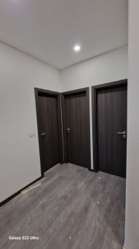 Sérgio Vicente - Barreiro - Remodelação de Sótão