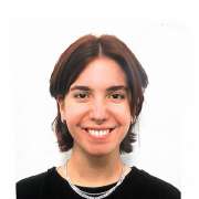 Filipa Fonseca e Silva - Sintra - Basic Math Tutoring