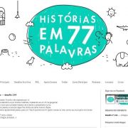 Mara Domingues - Cascais - Writing Services
