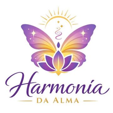 Harmonia da Alma - Maia - Medicina alternativa