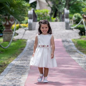 Aura - Foto e Vídeo - Vila Nova de Famalicão - Retratos familiares