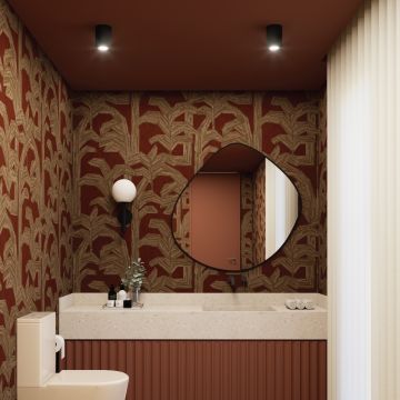 Wow Studio - Architecture & Interiors - Vila Nova de Famalicão - Carpintería general