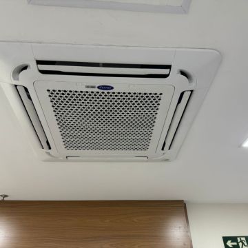 Fast Service - Odivelas - Appliance Installation