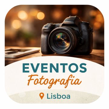 Nunes & Farias Atelier - Loures - Servicios de transferencia de vídeos