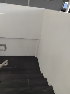 Instalpro Solutions Engenharia - Aveiro - Zentrale Klimaanlage reparieren
