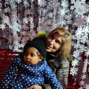 Gaby - Ovar - Decorações com Balões