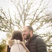 Alice Alves photography - Odivelas - Christening Photography