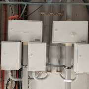 Leandro Abreu p - Amadora - Switch and Outlet Repair