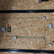 Pedro Vaz - Penafiel - Electrical and Wiring Issues