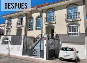 Handyman RM - Braga - Tapete