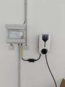 SmartConstruções - Almada - Wiring