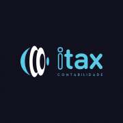 iTax Contabilidade - Porto - Preenchimento de IRS