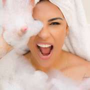 Alice Alves photography - Odivelas - Photography Studio
