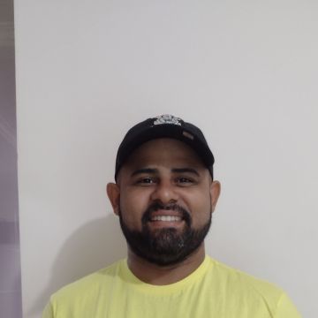 Jeferson (Informático) - Almada - Telephone System Services