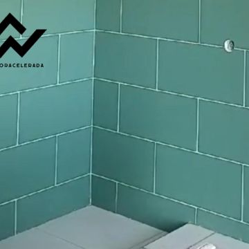 inovadoracelerada - Viseu - Waste Removal