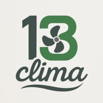 Clima13 - Santa Maria da Feira - Rohrleitungen im Außenbereich reparieren oder warten