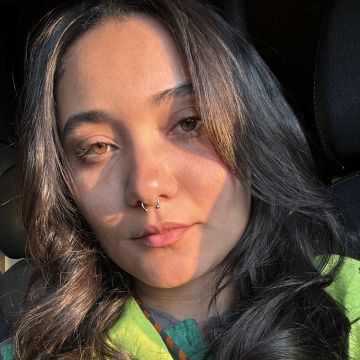 Mileide Oliveira - Loures - Organisation de la maison