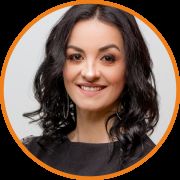 Dyeli Fernandes - Almada - Aulas de Costura, Crochet e Tricô