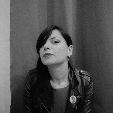 Sandra Bettencourt - Coimbra - Explicações de História